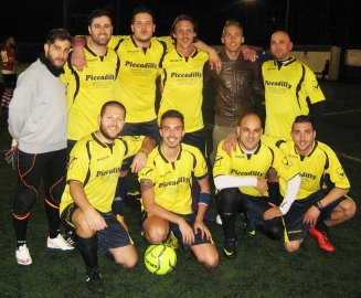 ATLETICO_PICCADILLY_15-16.jpg