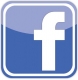 fb-logo.jpg