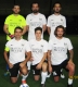 FRATELLI_PICCINI_16-17.jpg