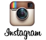 instagram-logo.jpg