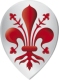 Comune_di_firenze.png