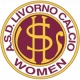 Livorno_calcio_femminile.png