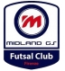 logo_midland_futsal_club.png